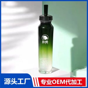 水潤(rùn)保濕晶露代加工貼牌OEM/ODM