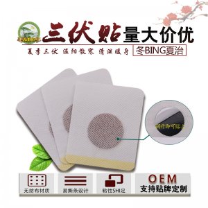 江西九顆松藥業(yè)有限公司