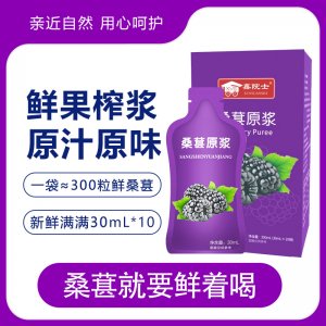 安徽一鑫醫(yī)藥有限公司