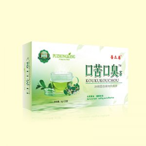 河南丹江印象農(nóng)業(yè)發(fā)展有限公司