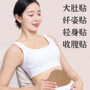河南陳艾世家艾制品有限公司