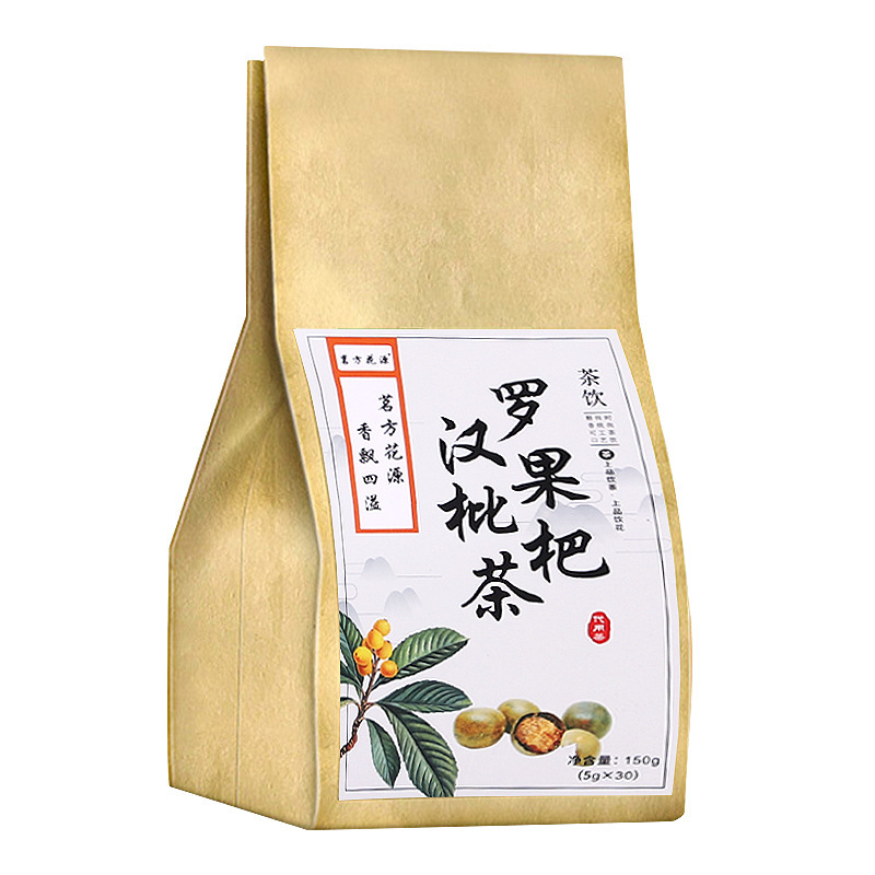 亳州市鎮(zhèn)千古生物科技有限責(zé)任公司 - 多年胖大海菊花羅漢果甘草涼茶代加工可自帶配方,也可研發(fā)配方,產(chǎn)品劑型多樣,