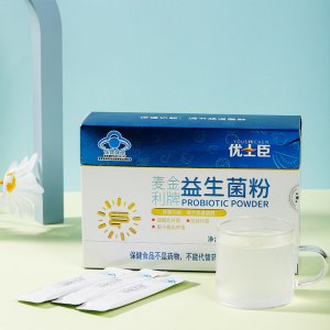 亳州佰年康藥業(yè)有限公司