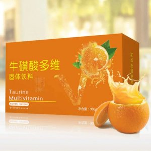 多維?；撬崞琌EM/ODM代加工
