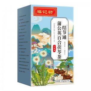 河南榭華醫(yī)療器械有限公司