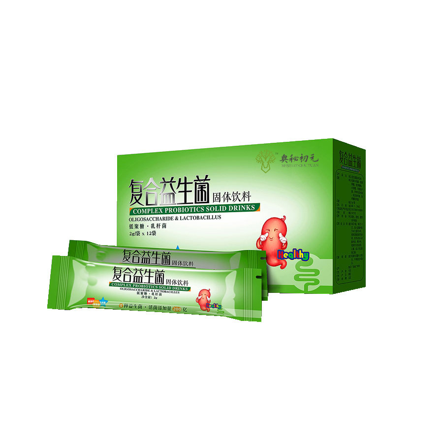 小分子肽酵素粉貼牌oem代加工,一站式代工服務
