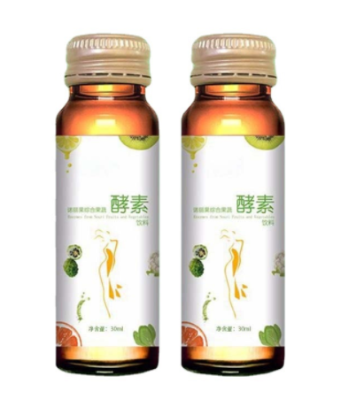 綜合果蔬酵素飲代加工專業(yè)服務(wù)商,嚴(yán)控品質(zhì),支持加工類型多,劑型全,價(jià)格低,不限數(shù)量