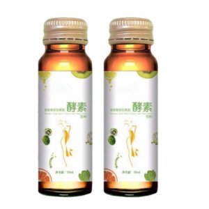 諾麗果綜合果蔬酵素飲OEM/ODM定制代加工