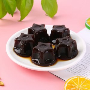 安徽姿顏堂食品有限公司