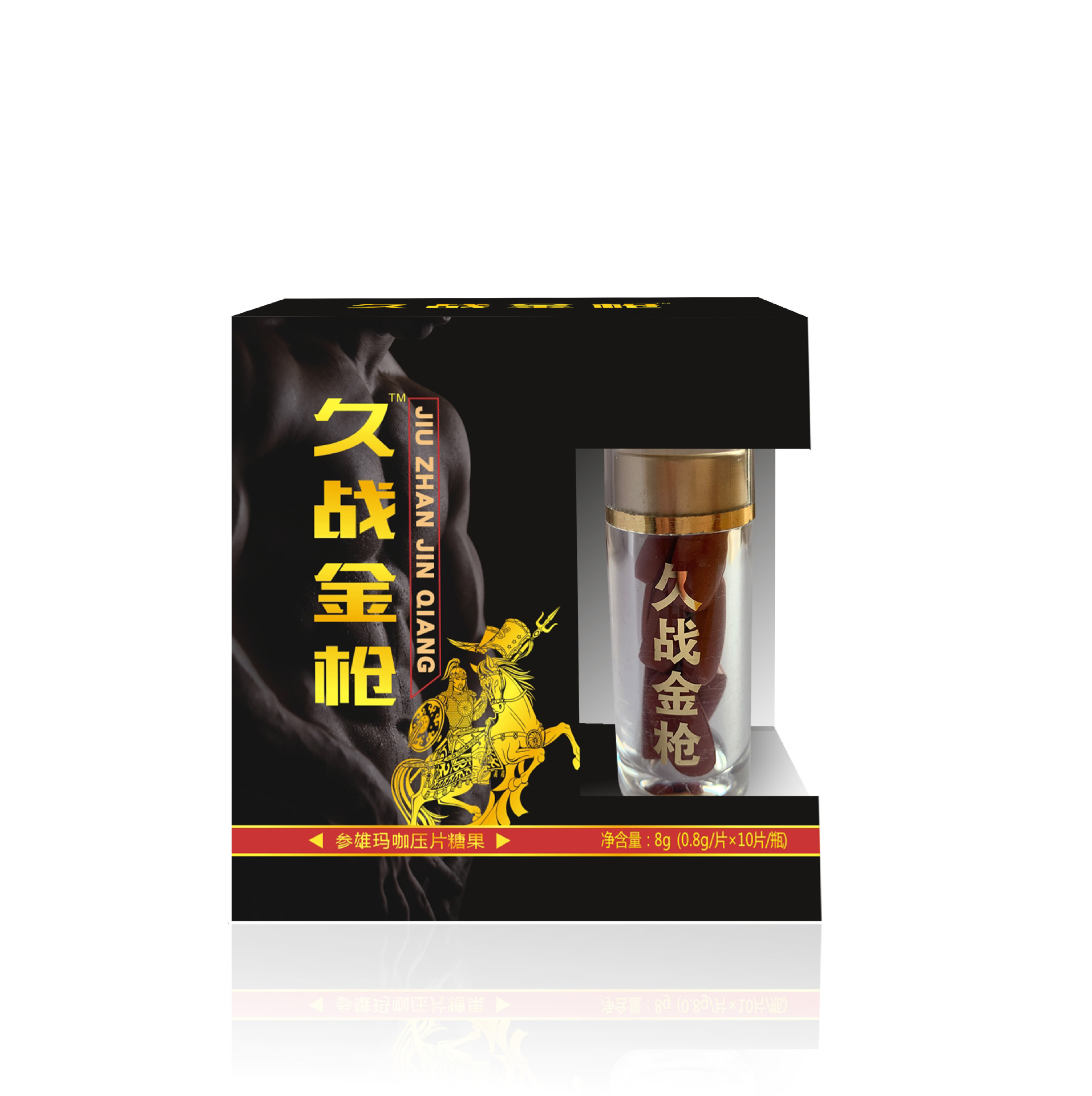 韋哥男性滋補(bǔ)用品代加工代加工?選擇云南柔遠(yuǎn)生物科技有限公司定無憂!