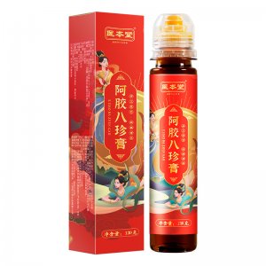安徽益元養(yǎng)生科技有限公司