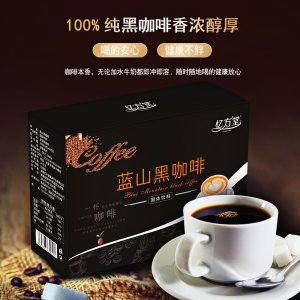 安徽憶方堂健康產(chǎn)業(yè)有限公司