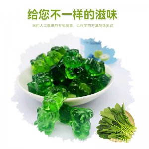 廣州博藝達(dá)生物科技有限公司
