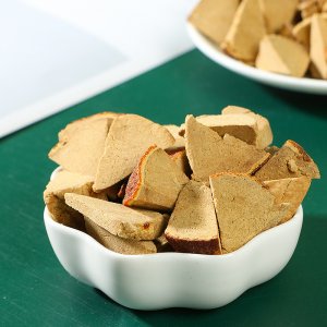 汕頭市壹澤食品有限公司