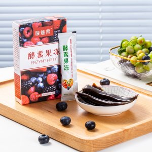 福建饗姿堂實業(yè)有限公司