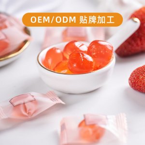 廣東博潤健康科技有限公司
