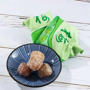 俏麗人森（廈門(mén)）實(shí)業(yè)有限公司