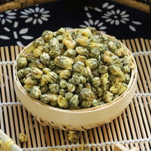 黃山徽誠(chéng)農(nóng)業(yè)開(kāi)發(fā)有限公司