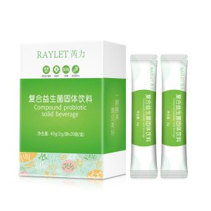 廣州元合大健康科技有限公司