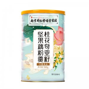 亳州市蘆潤(rùn)堂生物科技有限公司