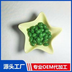 山東舜熙康保健品有限公司