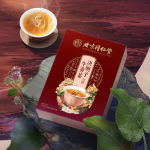 廣州市健益堂醫(yī)藥科技有限公司