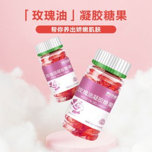 廣州昌源供應(yīng)鏈有限公司