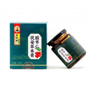 東阿縣信諾健康管理服務(wù)有限公司