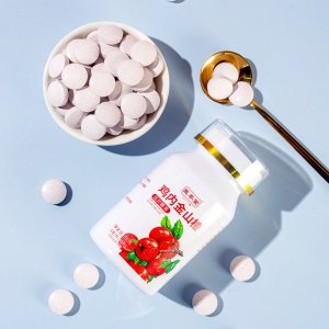 安徽滋全齋營養(yǎng)食品有限公司