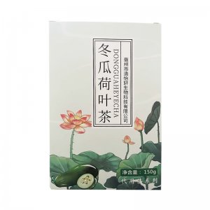 玉山縣谷盛商貿(mào)有限公司（原槐花制藥）