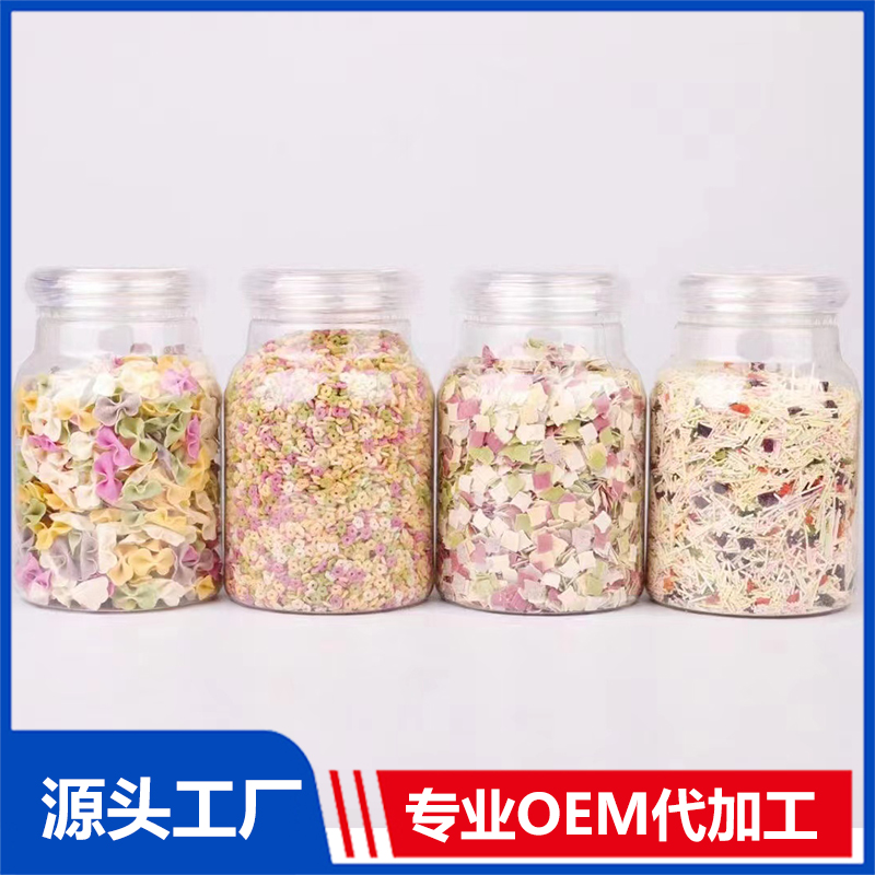 山東康利德食品有限公司
