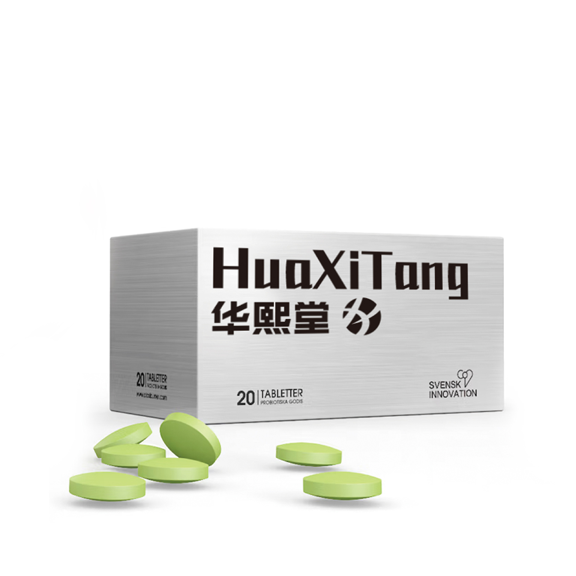 益生菌壓片糖果膳食纖維咀嚼片oem貼牌,推薦您試試