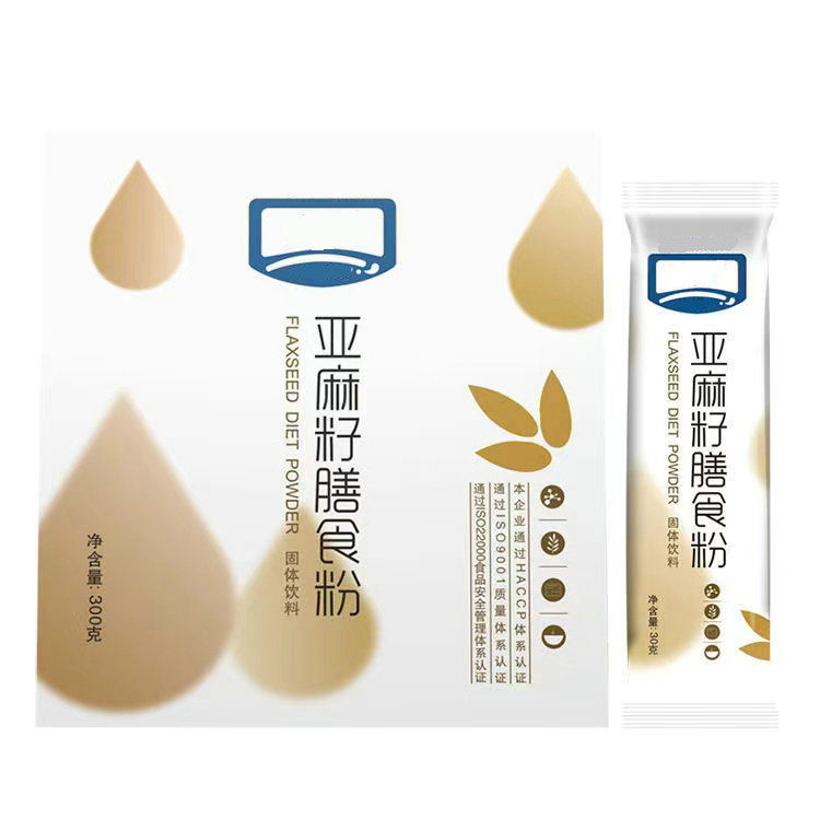 代餐粉oem貼牌代工工廠深耕代餐粉市場多年,品質(zhì)好,價格優(yōu)