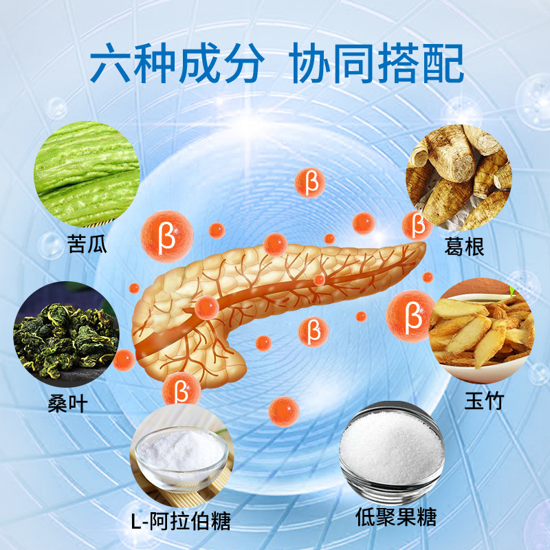 擁有龍蓮堂苦瓜片代加工多條先進(jìn)生產(chǎn)線,可來(lái)廠參觀