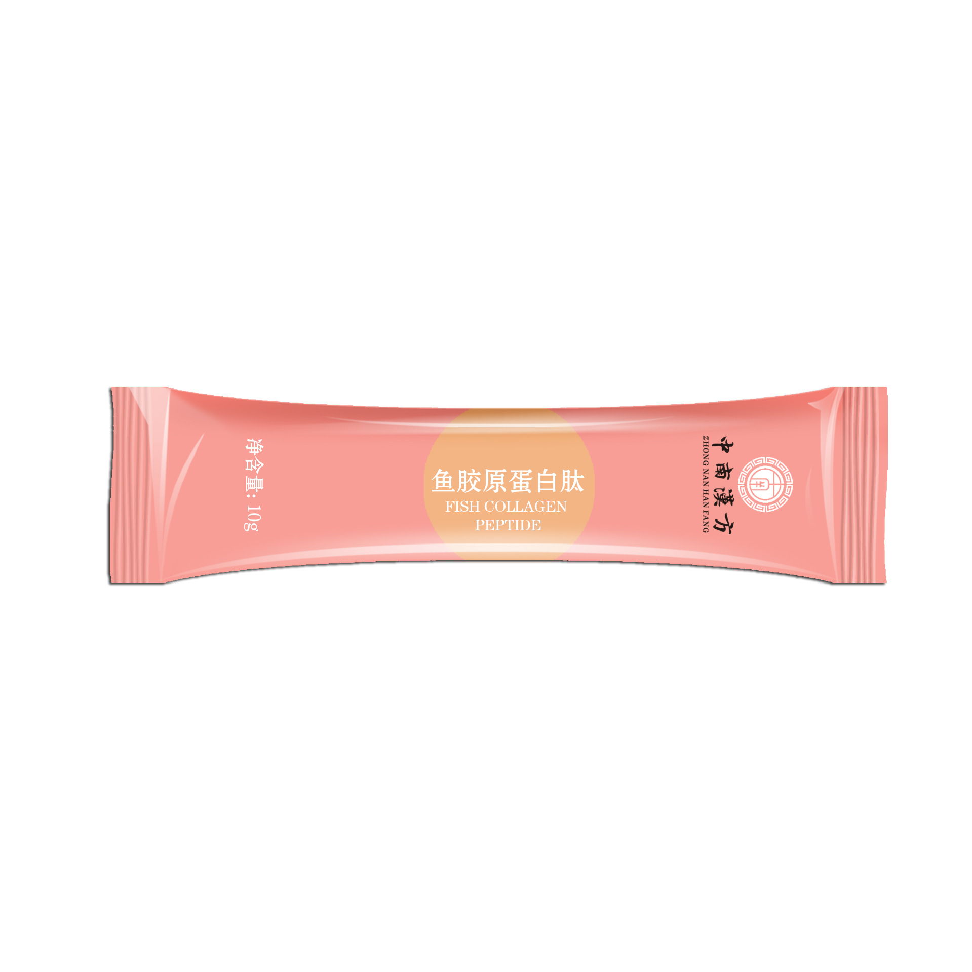 代加工貼牌益生菌酵素粉固體飲料益生菌酵素粉固體飲料全國統(tǒng)一代加工