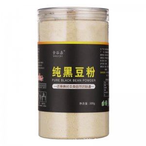 山東伊爾健食品有限公司