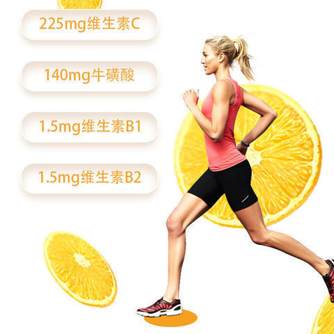 正規(guī)可靠!多維?；撬峒庸?多維?；撬岽庸?></a>
                    </div>
                     					<div   id=