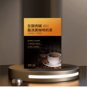 山東戴特食品有限公司