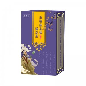 湖南御博生物醫(yī)藥有限公司