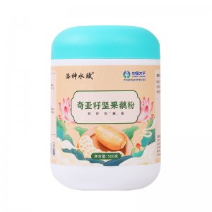安徽百草至葉健康產(chǎn)業(yè)發(fā)展有限公司