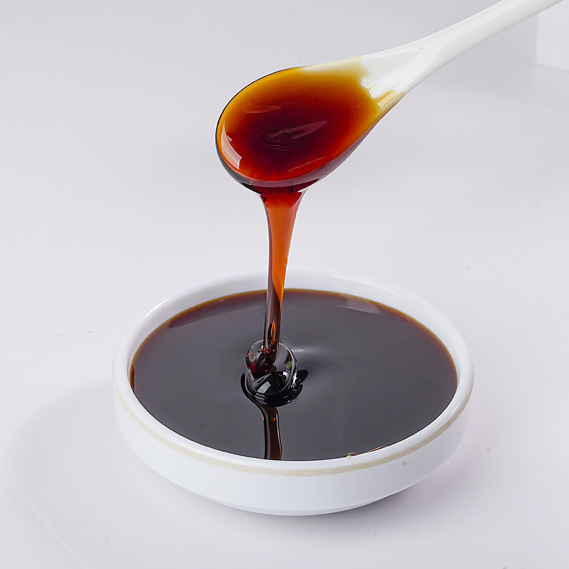 人參黃精膏代加工代加工?選擇亳州市億花谷生物科技有限公司定無(wú)憂!