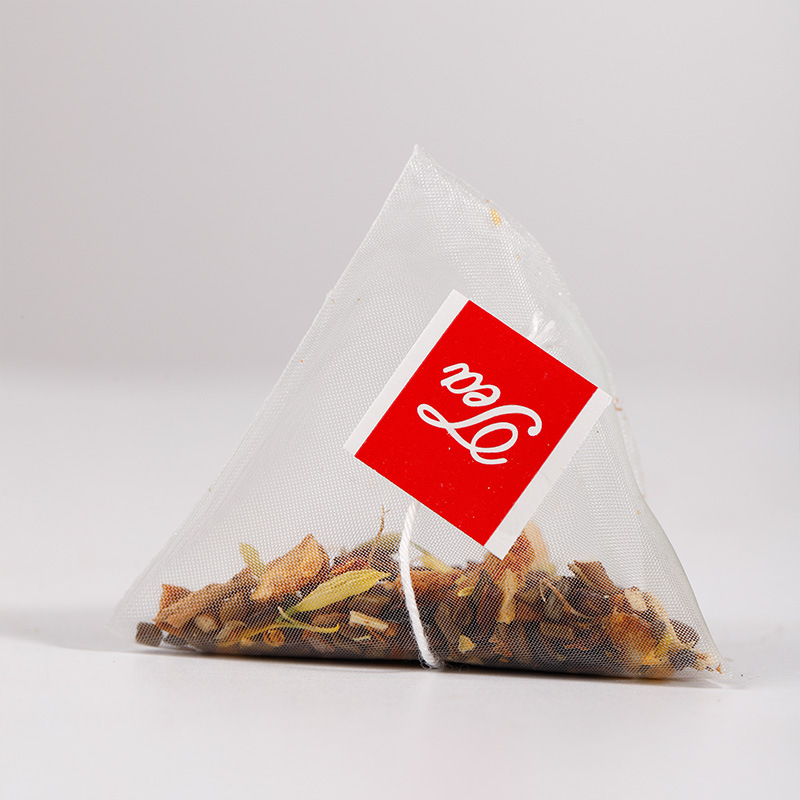 菊花枸杞茶貼牌oem代加工,頗受歡迎