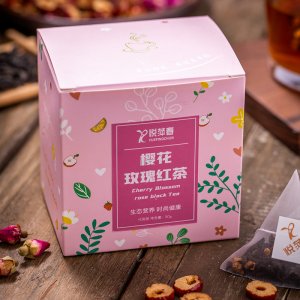 廈門安萍實業(yè)有限公司