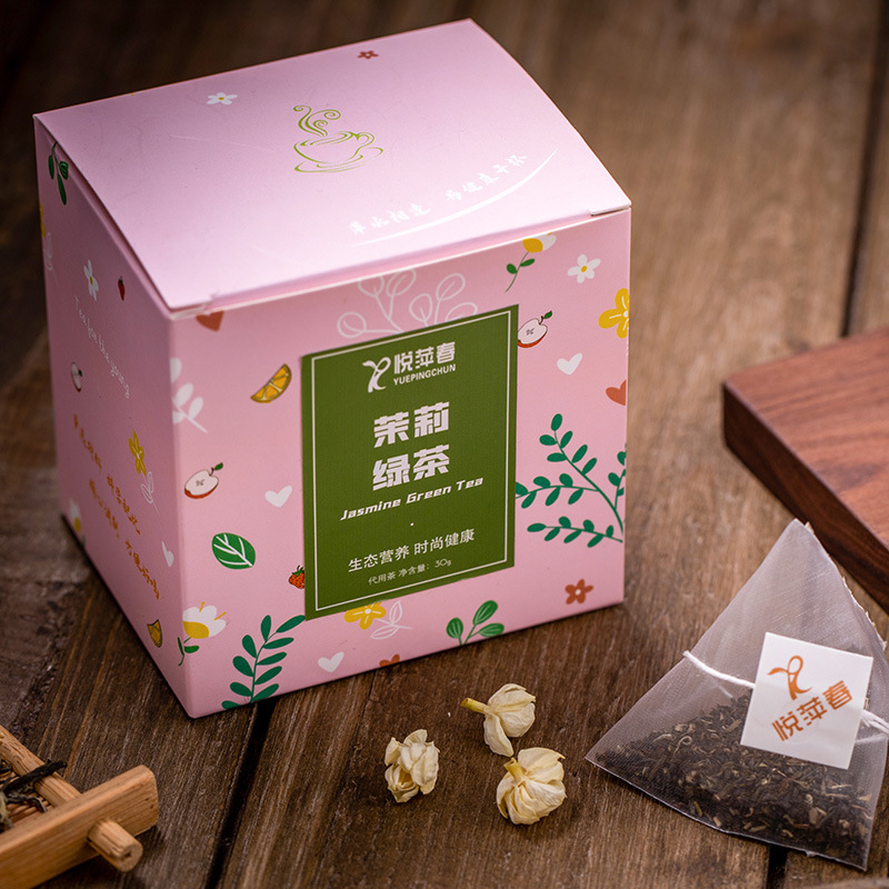 茉莉花茶代加工16項(xiàng)國家專利,十余年生產(chǎn)經(jīng)驗(yàn),免費(fèi)打樣免費(fèi)設(shè)計(jì)
