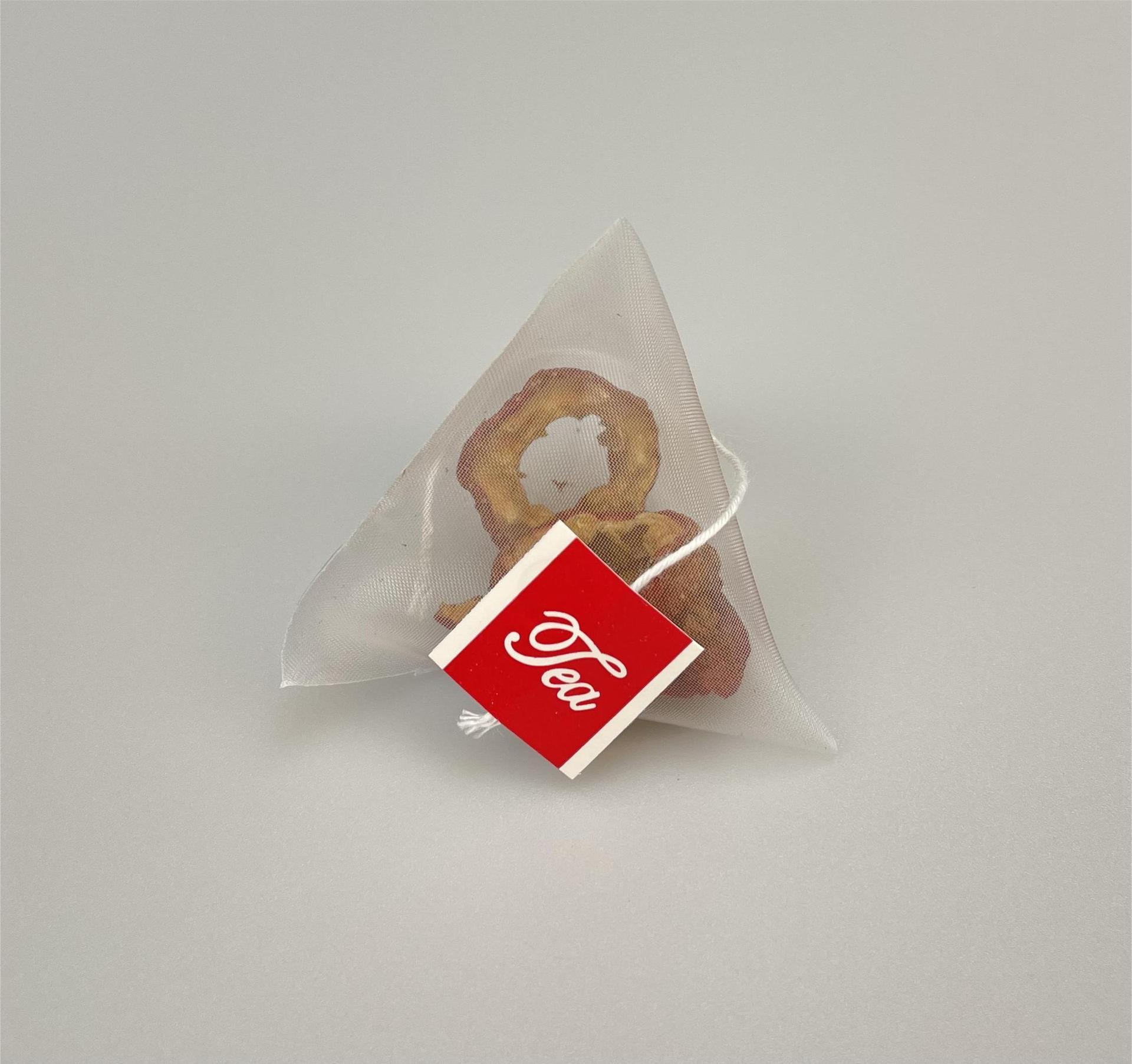 山楂干茶三角包貼牌代加工,放心之選
