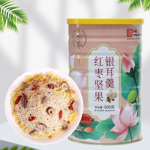 安徽廣譽(yù)美健康產(chǎn)業(yè)發(fā)展有限公司