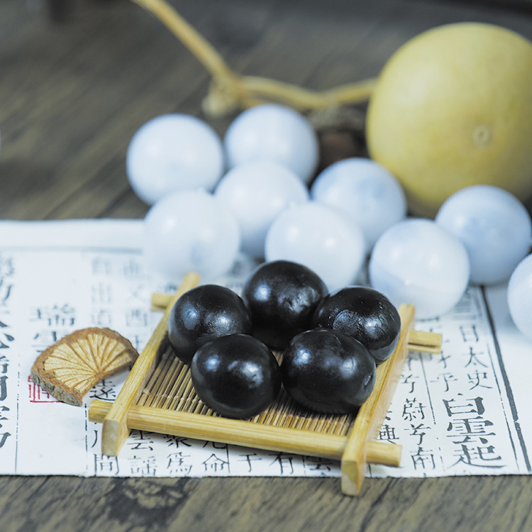 代加工貼牌梅花鹿鹿鞭丸梅花鹿鹿鞭丸全國(guó)統(tǒng)一代加工