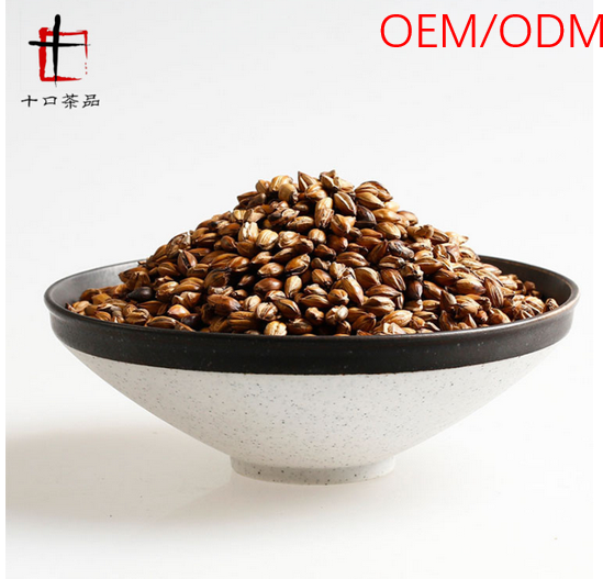 杭州茗樂茶業(yè)有限公司