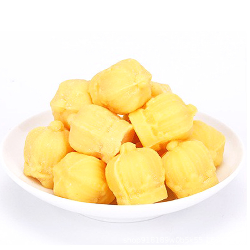姿麗康(寧德)健康科技有限公司