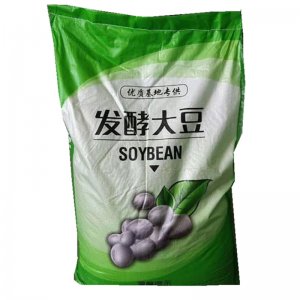 農(nóng)業(yè)發(fā)酵大豆 有機(jī)肥土壤改良生物菌肥腐熟 發(fā)酵大豆貼牌OEM/ODM